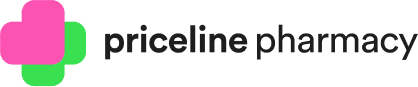 Priceline Pharmacy