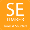 SE Timber